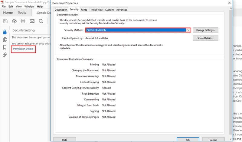 how to disable adobe cef helper