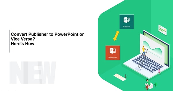 convert publisher to powerpoint