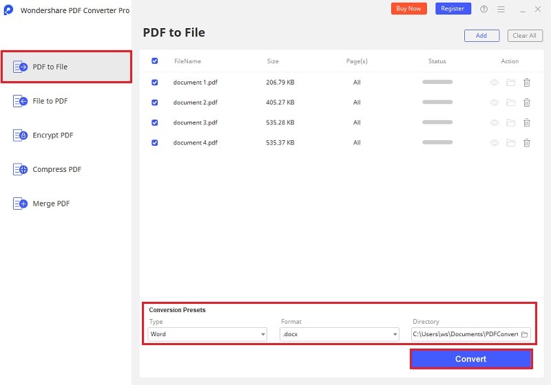 convertir archivo tiff a excel en línea