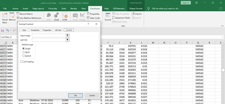 excel-combo-box-format
