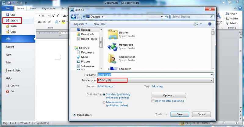 Converter word 2007 to 2003 free download free
