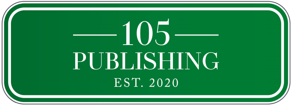 publishing company