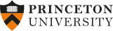 princeton logo