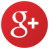 google plus share