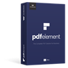 pdfelement express for windows 10