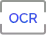 pdf ocr