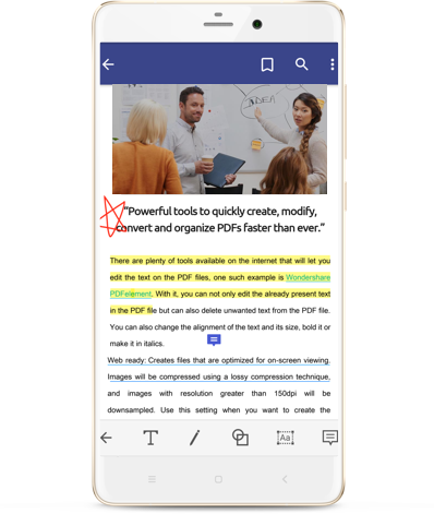 pdfelement android apk pdfelement android apk