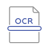 pdf ocr