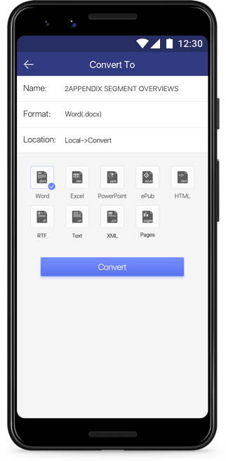 instal the new for android Wondershare PDFelement Pro 10.0.0.2410