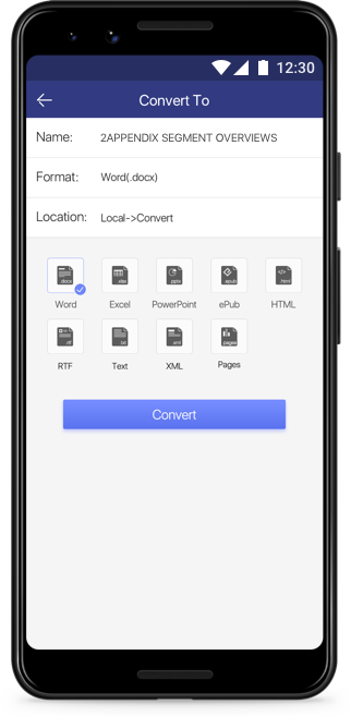 for ios download Wondershare PDFelement Pro 10.0.0.2410