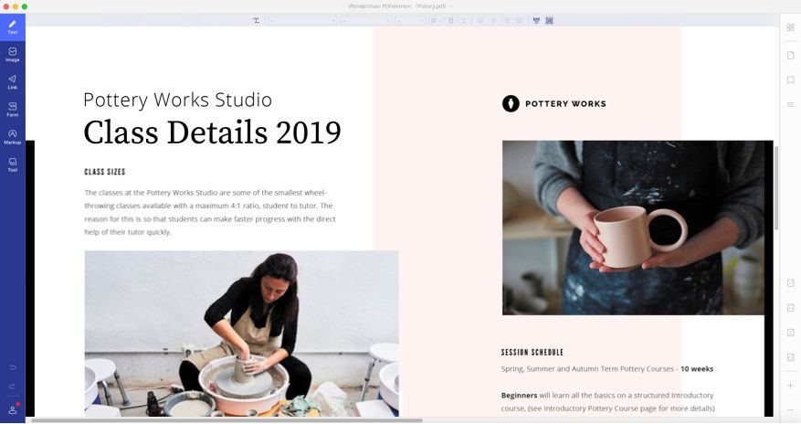 paid version without watermark