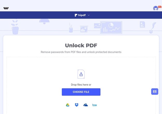 access-unlock-pdf