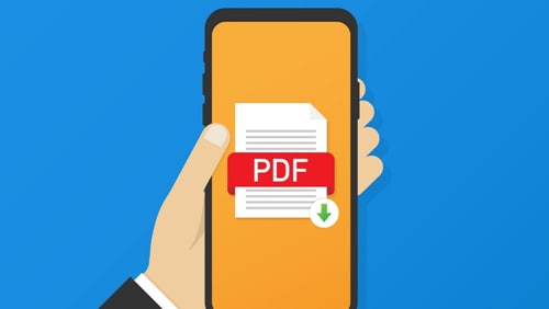 PDF Formularausfüller kostenlos
