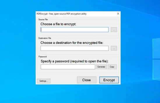 2-ways-on-how-to-set-password-for-pdf-file