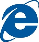 internet explorer