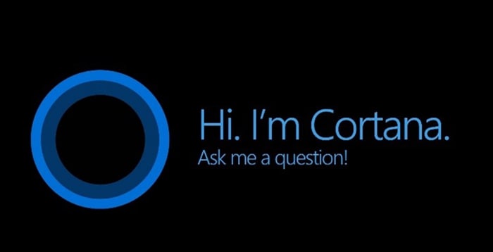 cortana