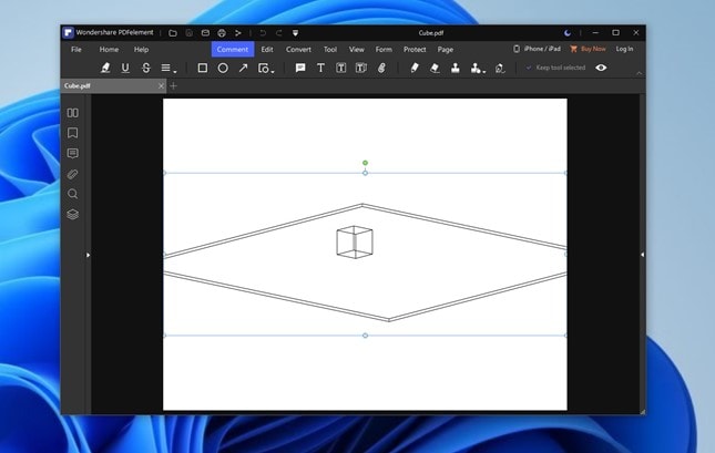 visualizzazione modelli 3d