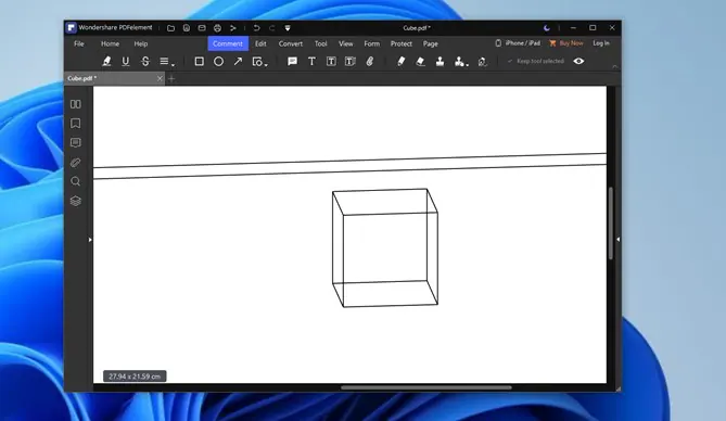 visualizzazione modelli 3d