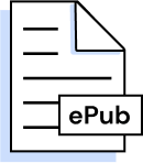 convert pdf to ePub