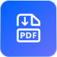 PDF-Vorlagen