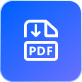 modèles de pdf