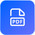 modello pdf