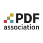 pdf-association