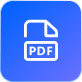 work with pdf