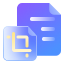 crop-pdf-pages-icon@hd
