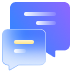 annotate pdf icon