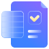 fill pdf icon