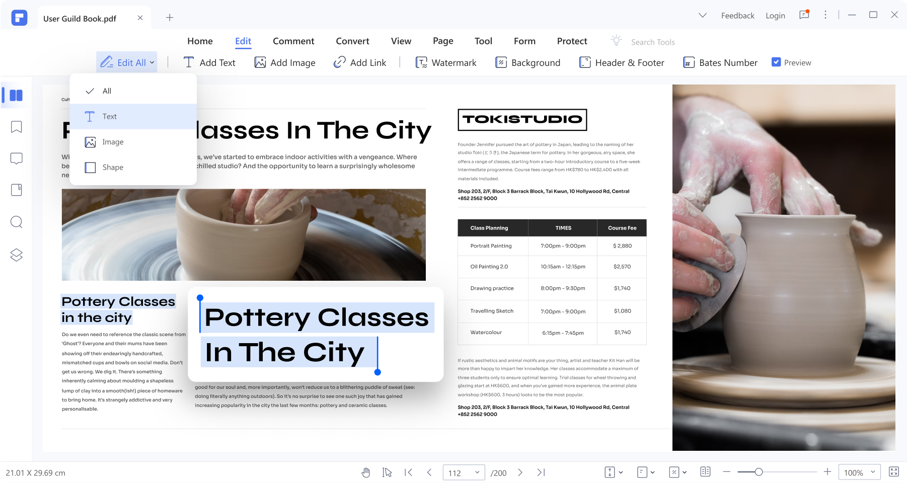 How To Convert TXT To PDF Without Losing Formatting In 2023
