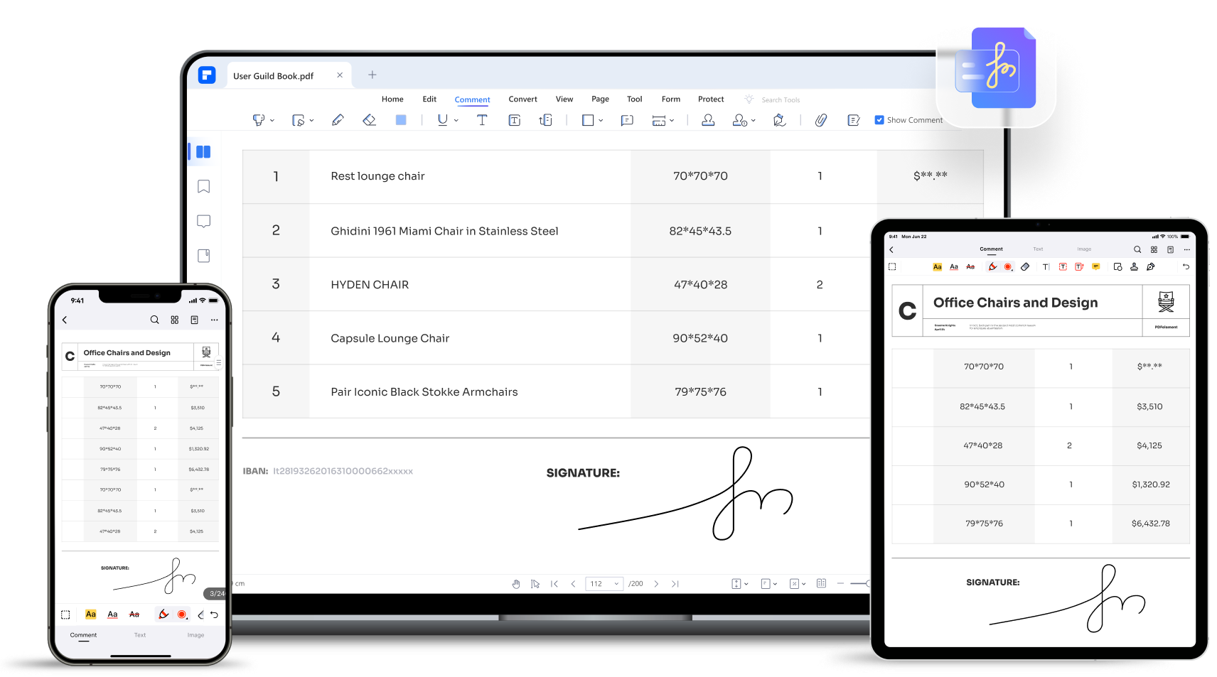 fill tax forms