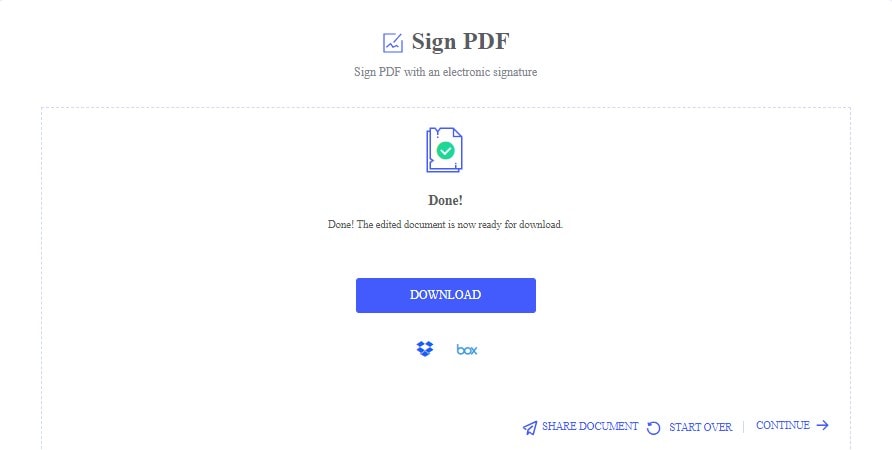 hipdf descargar