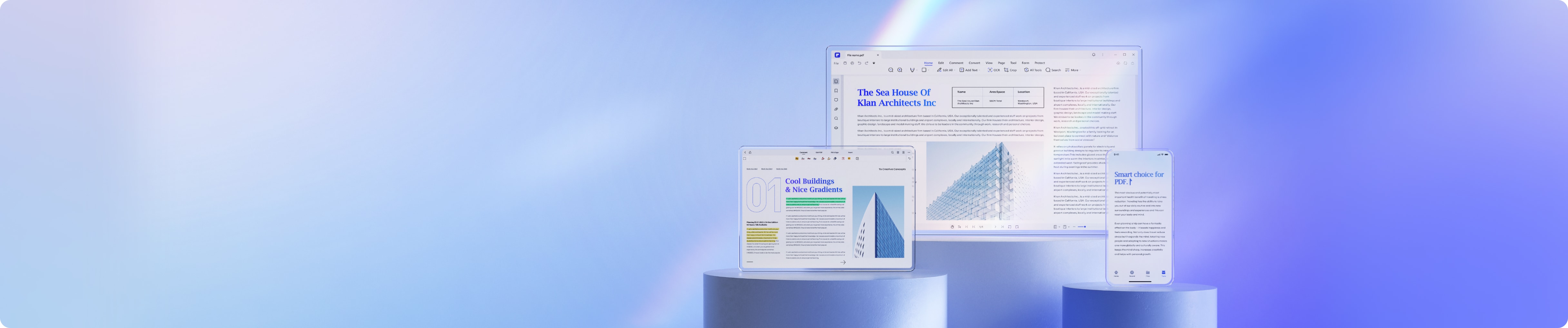 melhor editor de pdf para windows