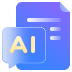 pdf ai mac