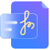 pdf sign mac