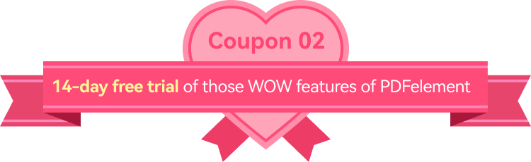 mothers day coupon