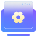 features-bottom-icon