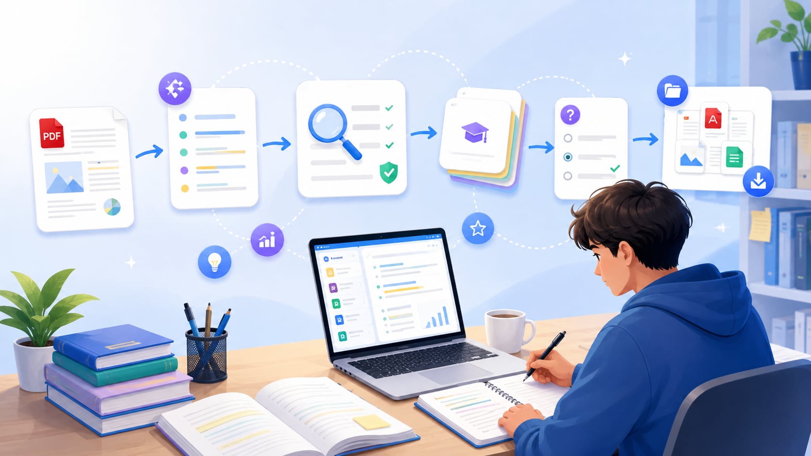AI-PDF-Summarizers-for-Students-3.png