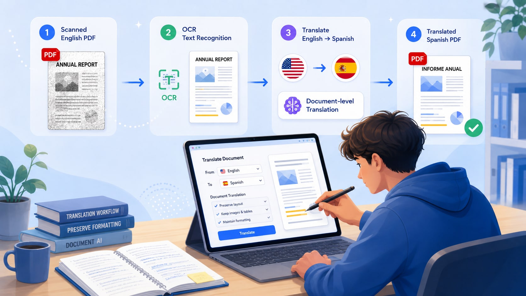 Translate-a-PDF-to-Spanish-1.png