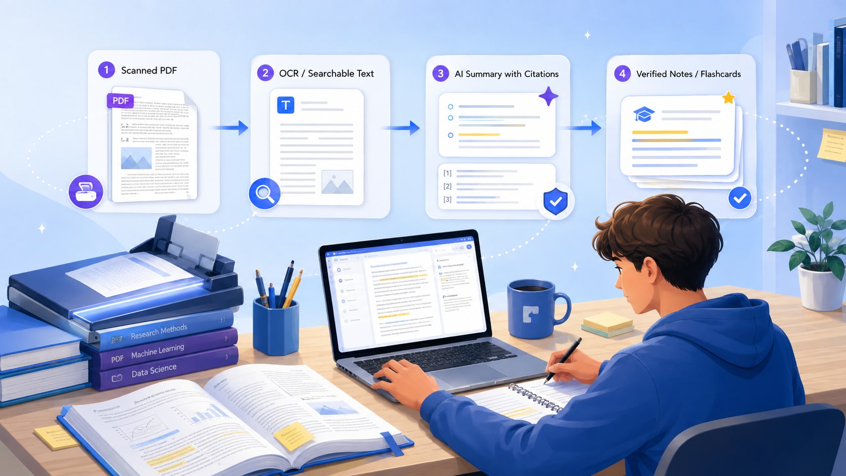 summarize-a-PDF-with-citations-1.png