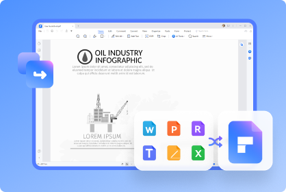 Reliable document format conversion