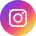 PDFelement instagram