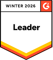 g2 award