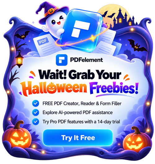 free-download-windows
