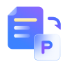 Online Free PDF Tools