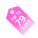 v13