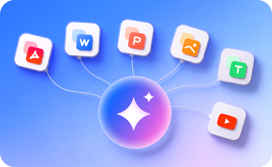ask about pdfs
