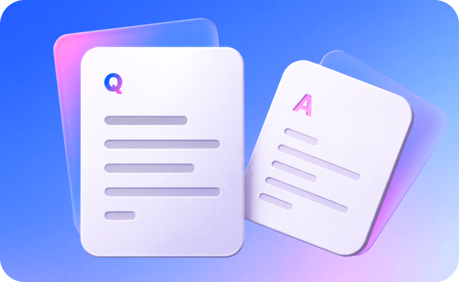 pdf to flashcards